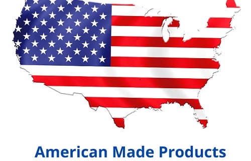 American Made Products