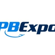 PB Expo