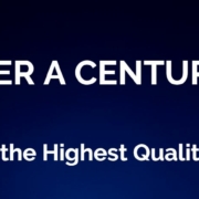 Highest Quality Gearboxes