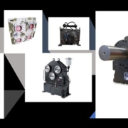 Custom Gearbox Engineering