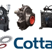 Engineered Gearbox Solutions