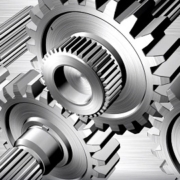 Buy Direct from Cotta